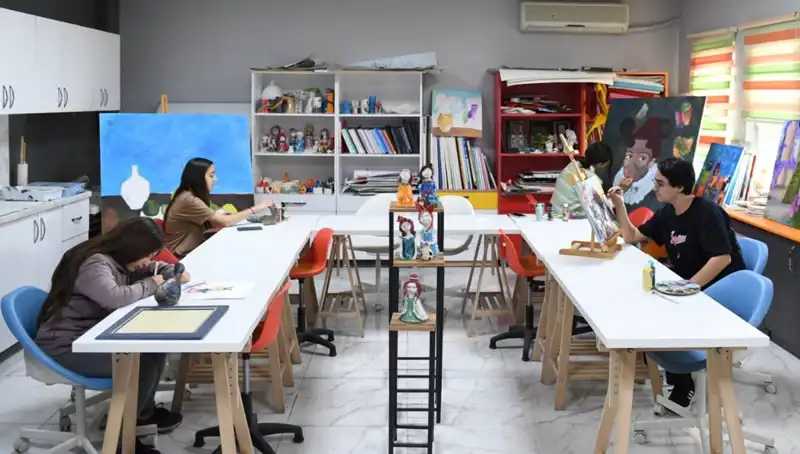 BİLSEM Kayıt Tarihleri 2025-2026: Detaylar ve Süreç