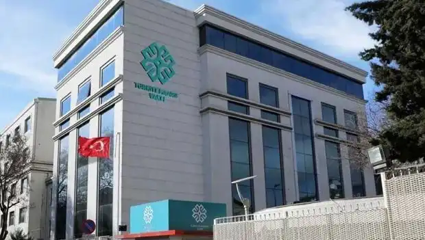 Türkiye Maarif Vakfı: Eğitimin Geleceğini Şekillendiren Güç