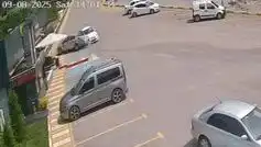 Bolu Dağı'nda Dikkat Çeken Kazanın Ardındaki Gizemli Durum