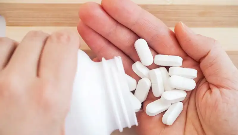 Magnezyum Eksikliği Sağlığınızı Tehdit Ediyor: Bilmeniz Gerekenler
