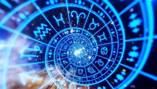 1 Mayıs 2025 Burç Yorumları: Aşk, Kariyer ve Sağlıkta Dönüşüm Zamanı