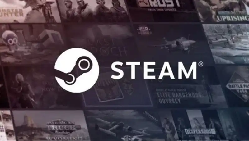Steam'de EA İndirimleri Başladı! Fırsatları Kaçırmayın!