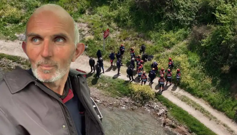 İstanbul'da Kaybolan Gençten Kötü Haber Geldi: Aile Yıkıldı