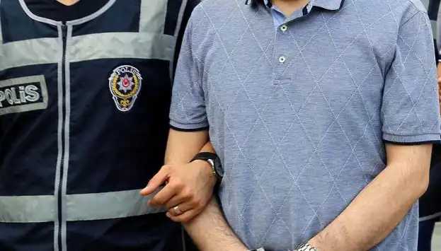 Beylikdüzü'ndeki Market Taciz İddiası: Olayın Ardındaki Gerçekler
