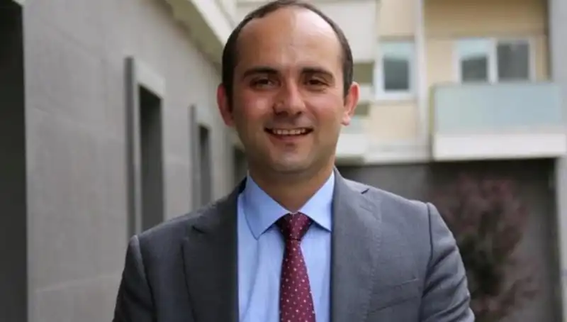 Anayasa Mahkemesi’nin Tayfun Kahraman Kararı: Daha Fazla Neler Olacak?