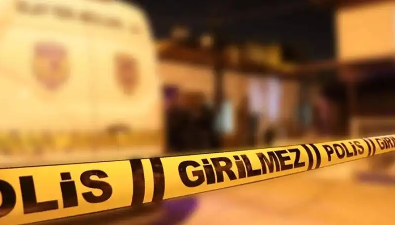 Diyarbakır’da Kayınpederin Dehşet Dolu Olayı: Akraba Kavgası Büyüyor!