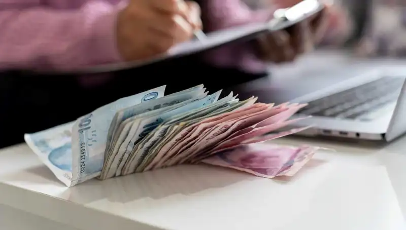 Memur ve Emeklilerin Temmuz Zammında Son Gelişmeler: Enflasyon Farkı Ne Kadar?