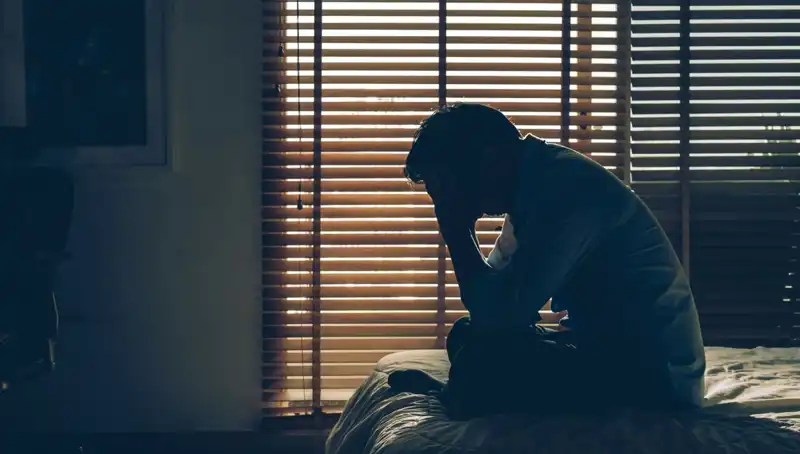 Bu Aylarda Doğan Erkekler Depresyona Daha Yatkın mı? Bilimsel Kanıtlar Ortaya Çıktı