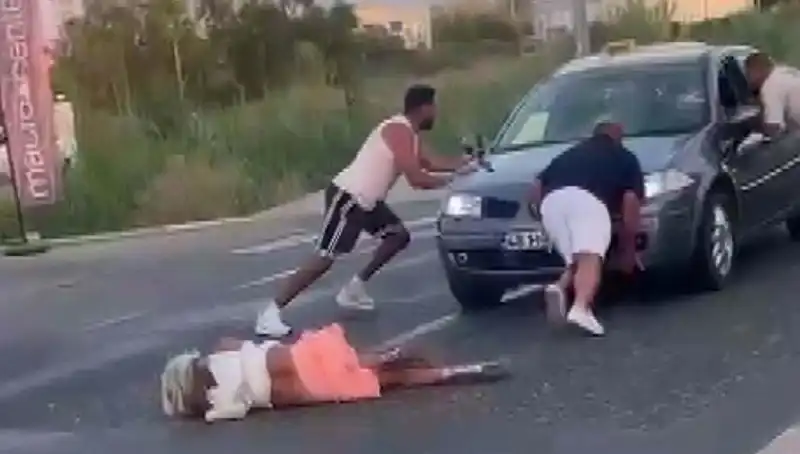 Fethiye'deki Üzücü Olay: İngiliz Turistten Sonra Gelen Acı Haber
