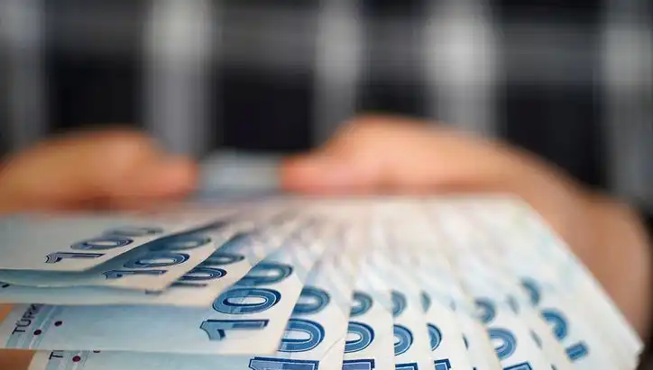 Emekli Promosyonları 2025: Kamu ve Özel Bankalar Hangi İkramiyeleri Sunuyor?