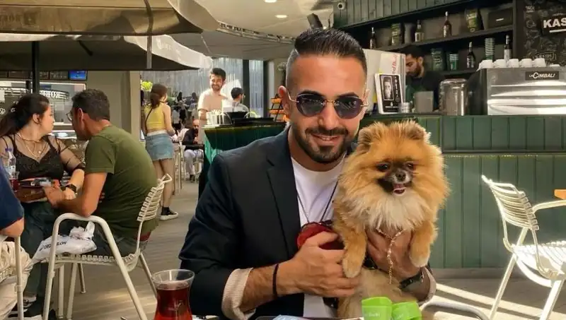 Güzellik Yarışması Kazananı Bir Günde Kayboldu: Gizemli Olay Ne Anlama Geliyor?