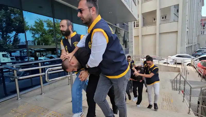 FETÖ Yalanıyla Milyonluk Vurgun: İş Dünyasında Şok Etkisi Oluştu