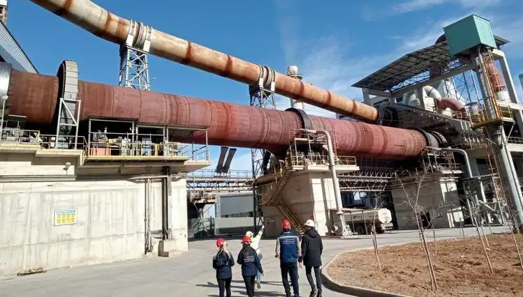 Çevre Kirletenlere Dev İdari Ceza: 5 Ayda 1,1 Milyar Lira!