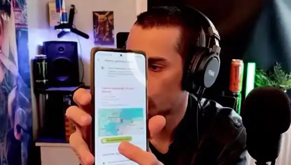 Deprem Uyarı Sistemi: Telefonlarınızda Anında Bildirimler Nasıl Gelecek?