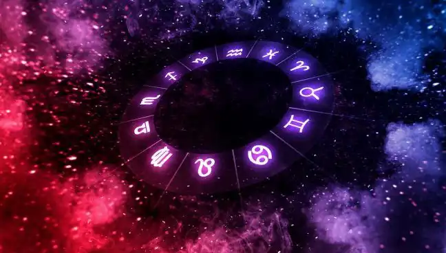 Günlük Burç Yorumları: 27 Nisan 2025'te Neler Bekliyor?