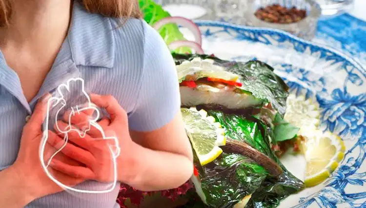 Uzun Yaşamın Sırları: Kalp Doktoru 5 Şifreyi Açıkladı
