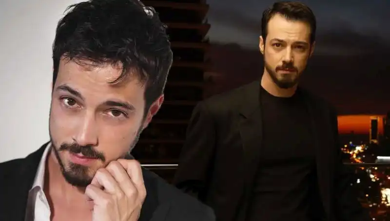 Mert Yazıcıoğlu'nun İmaj Değişikliği: Hayranlarından Gelen Yorumlar ve Tepkiler