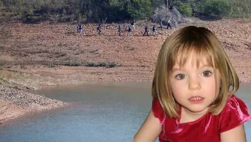 18 Yıl Önce Kaybolan Çocuk İçin Yeniden Umut Işığı: Arama Çalışmalarına Yeniden Başlandı