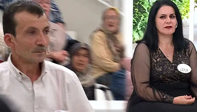 Eşini Sokak Ortasında Bıçaklayan Kişiye Pişmanlık İndirim Uygulandı