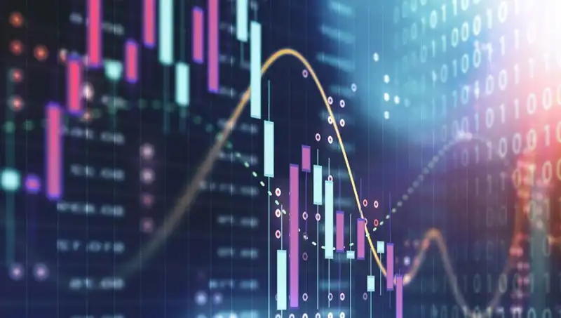 Dev Kuruluş, Borsa için Hedefini Yükseltti: Yatırımcı Beklentileri Değişiyor