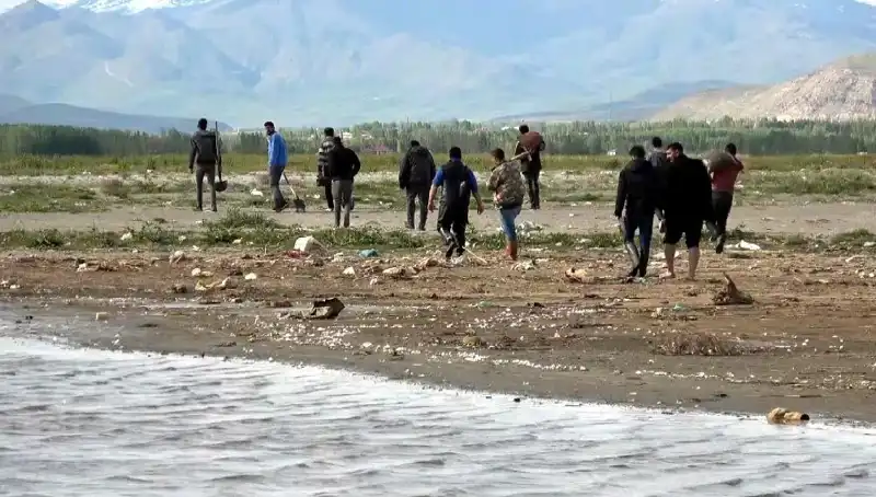 İki Mahalle Arasındaki Mesafe 1 Kilometreye Düştü: Yürüyerek Ulaşım Mümkün Artık!