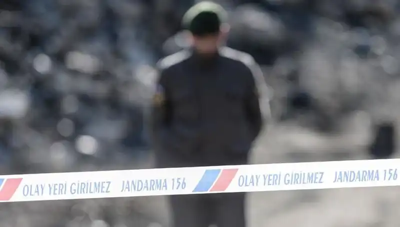 Şanlıurfa'da Akraba Aileler Arasında Kanlı Çatışma: Yaralılar Hastanelik Oldu