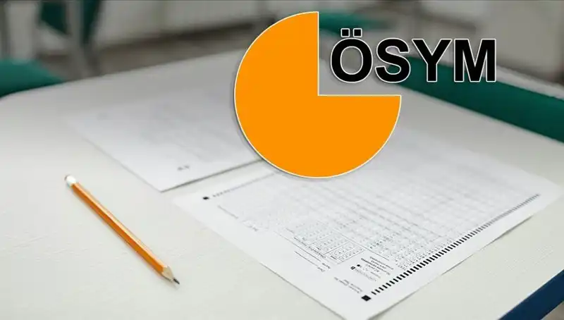 2025 KPSS/1 Merkezi Atama Tercih Sonuçları Açıklanma Tarihi Nedir?