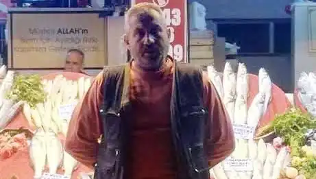 Sokak Ortasında Gerçekleşen Tüyler Ürperten Cinayet Olayı: Detaylar Ortaya Çıktı