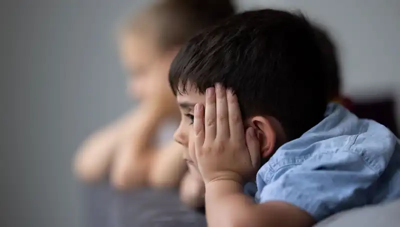 Otizm Neden Erkek Çocuklarında Daha Yaygın? Bilimsel Gerçekler ve Açıklamalar