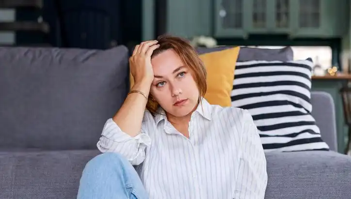 Depremin Ruh Sağlığı Üzerindeki Etkileri ve 7 Uzman Önerisi
