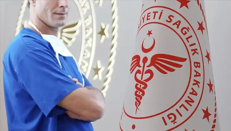 Sağlık Bakanlığı, Sürekli İşçiler İçin Yer Değişikliği Başvuru Tarihlerini Açıkladı