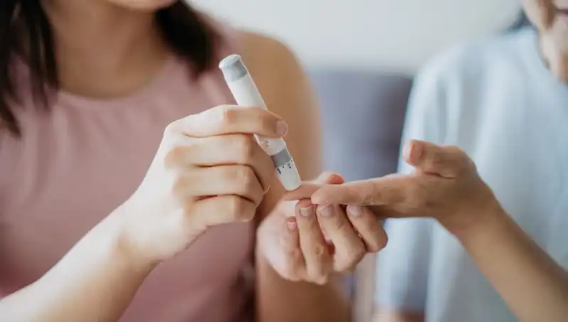 Çocuklarda Diyabet Belirtileri: Ailelerin Bilmesi Gereken 7 Kritik Nokta