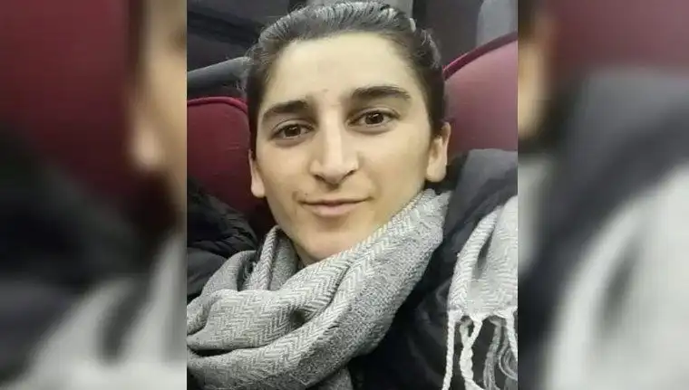 Üç Günlük Kayıp: Genç Kızın Gizemi Ağaçta Çözüldü