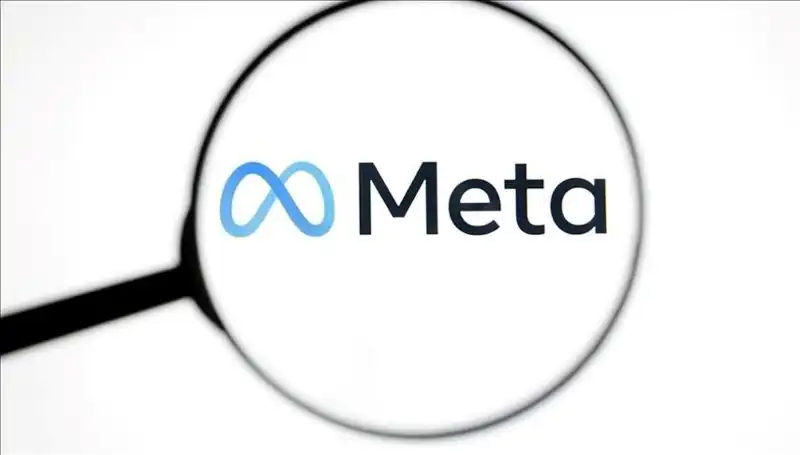 Meta'nın Yeni Özelliği: İlk Mesajı Atıyor, Ancak Cevap Gelmezse Devam Etmiyor!