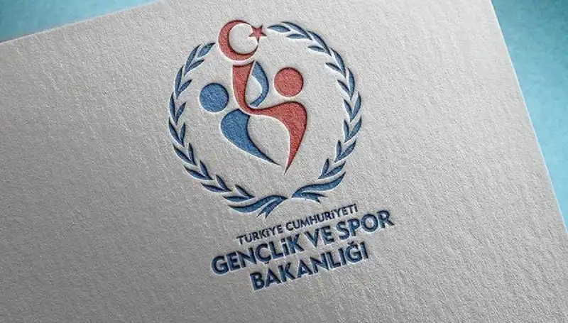 Türkiye Cumhuriyeti Bakanlığı, 4 Bin 400 Sözleşmeli Personel Alımına Çıkıyor!
