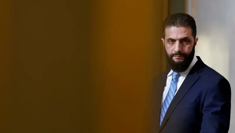 Suriye Lideri Beşar Esad, Azerbaycan’a Yapılan Tarihi Ziyaretin Ayrıntıları
