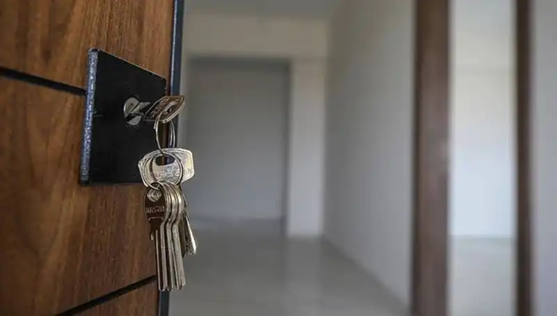 Yargıtay'dan Kiracıları Shock Edici Tahliye Taahhütnamesi Kararı Açıklaması