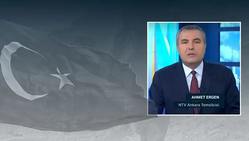 Türkiye’de Terörsüz Geleceğe Doğru: PKK Silah Bırakma Sürecine Giriyor