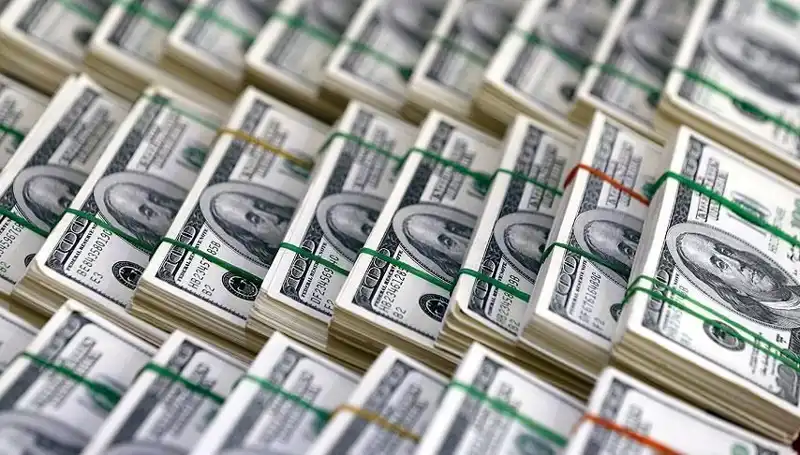 Dolar İçin Hızla Yükseliş Uyarısı: Yatırımcıları Neler Bekliyor?