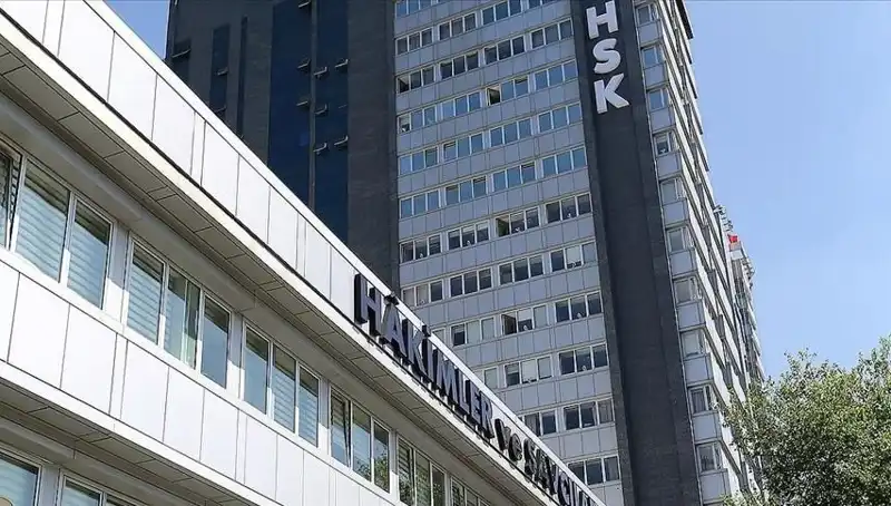 HSK Yapısında Devrim Niteliğinde Düzenleme: Yeni Dönem Başlıyor