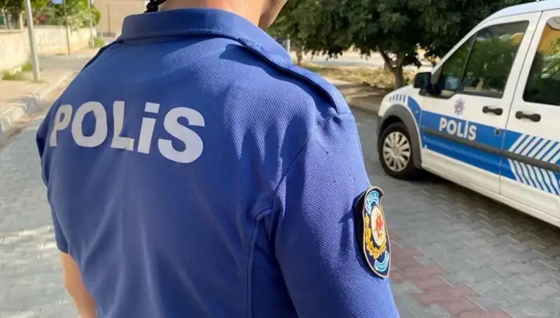 2025 EGM Genel Atamaları, Polis Tayinleri Açıklandı mı?